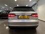 Audi A3 Sportback 1.2 TFSI Attraction Pro Line plus * Xenon / Navigatie / LED / Cruise control / NL Auto *