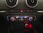 Audi A3 Sportback 1.2 TFSI Attraction Pro Line plus * Xenon / Navigatie / LED / Cruise control / NL Auto *