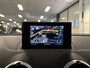 Audi A3 Sportback 1.2 TFSI Attraction Pro Line plus * Xenon / Navigatie / LED / Cruise control / NL Auto *