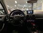Audi A3 Sportback 1.2 TFSI Attraction Pro Line plus * Xenon / Navigatie / LED / Cruise control / NL Auto *
