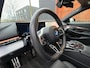 BMW i5 EDrive40 84 kWh, SoH 98% M-sport, comfort stoelen, 20" Incl. BTW