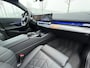 BMW i5 EDrive40 84 kWh, SoH 98% M-sport, comfort stoelen, 20" Incl. BTW