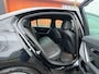 BMW i5 EDrive40 84 kWh, SoH 98% M-sport, comfort stoelen, 20" Incl. BTW