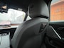 BMW i5 EDrive40 84 kWh, SoH 98% M-sport, comfort stoelen, 20" Incl. BTW