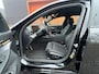 BMW i5 EDrive40 84 kWh, SoH 98% M-sport, comfort stoelen, 20" Incl. BTW