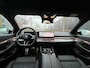BMW i5 EDrive40 84 kWh, SoH 98% M-sport, comfort stoelen, 20" Incl. BTW