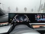 BMW i5 EDrive40 84 kWh, SoH 98% M-sport, comfort stoelen, 20" Incl. BTW