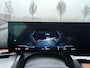 BMW i5 EDrive40 84 kWh, SoH 98% M-sport, comfort stoelen, 20" Incl. BTW