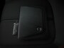 Mazda MX-30 e-SkyActiv R-EV Advantage | voorraad voordeel | direct leverbaar