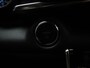 Mazda MX-30 e-SkyActiv R-EV Advantage | voorraad voordeel | direct leverbaar