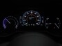 Mazda MX-30 e-SkyActiv R-EV Advantage | voorraad voordeel | direct leverbaar