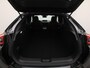 Mazda MX-30 e-SkyActiv R-EV Advantage | voorraad voordeel | direct leverbaar