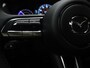 Mazda MX-30 e-SkyActiv R-EV Advantage | voorraad voordeel | direct leverbaar