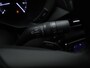 Mazda MX-30 e-SkyActiv R-EV Advantage | voorraad voordeel | direct leverbaar