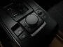 Mazda MX-30 e-SkyActiv R-EV Advantage | voorraad voordeel | direct leverbaar