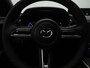 Mazda MX-30 e-SkyActiv R-EV Advantage | voorraad voordeel | direct leverbaar