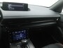Mazda MX-30 e-SkyActiv R-EV Advantage | voorraad voordeel | direct leverbaar