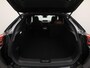 Mazda MX-30 e-SkyActiv R-EV Advantage | voorraad voordeel | direct leverbaar