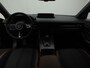 Mazda MX-30 e-SkyActiv R-EV Advantage | voorraad voordeel | direct leverbaar