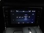 Mazda MX-30 e-SkyActiv R-EV Advantage | voorraad voordeel | direct leverbaar
