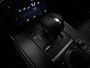Mazda MX-30 e-SkyActiv R-EV Advantage | voorraad voordeel | direct leverbaar