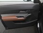 Mazda MX-30 e-SkyActiv R-EV Advantage | voorraad voordeel | direct leverbaar