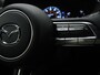 Mazda MX-30 e-SkyActiv R-EV Advantage | voorraad voordeel | direct leverbaar