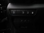 Mazda MX-30 e-SkyActiv R-EV Advantage | voorraad voordeel | direct leverbaar