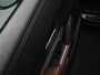 Mazda MX-30 e-SkyActiv R-EV Advantage | voorraad voordeel | direct leverbaar