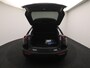Mazda MX-30 e-SkyActiv R-EV Advantage | voorraad voordeel | direct leverbaar