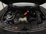 Mazda MX-30 e-SkyActiv R-EV Advantage | voorraad voordeel | direct leverbaar