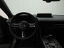 Mazda MX-30 e-SkyActiv R-EV Advantage | voorraad voordeel | direct leverbaar