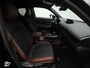 Mazda MX-30 e-SkyActiv R-EV Advantage | voorraad voordeel | direct leverbaar