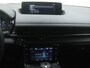 Mazda MX-30 e-SkyActiv R-EV Advantage | voorraad voordeel | direct leverbaar
