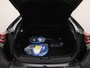 Mazda MX-30 e-SkyActiv R-EV Advantage | voorraad voordeel | direct leverbaar