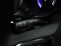 Mazda MX-30 e-SkyActiv R-EV Advantage | voorraad voordeel | direct leverbaar