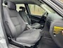 Saab 9-5 2.0t Vector Uniek ! Automaat Goed Onderhouden Navigatie Climate Control