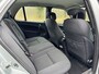 Saab 9-5 2.0t Vector Uniek ! Automaat Goed Onderhouden Navigatie Climate Control