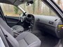Saab 9-5 2.0t Vector Uniek ! Automaat Goed Onderhouden Navigatie Climate Control