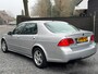 Saab 9-5 2.0t Vector Uniek ! Automaat Goed Onderhouden Navigatie Climate Control