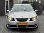 Saab 9-5 2.0t Vector Uniek ! Automaat Goed Onderhouden Navigatie Climate Control