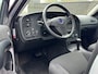 Saab 9-5 2.0t Vector Uniek ! Automaat Goed Onderhouden Navigatie Climate Control
