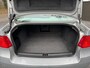 Saab 9-5 2.0t Vector Uniek ! Automaat Goed Onderhouden Navigatie Climate Control