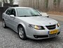 Saab 9-5 2.0t Vector Uniek ! Automaat Goed Onderhouden Navigatie Climate Control