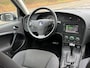 Saab 9-5 2.0t Vector Uniek ! Automaat Goed Onderhouden Navigatie Climate Control