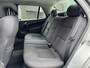 Saab 9-5 2.0t Vector Uniek ! Automaat Goed Onderhouden Navigatie Climate Control