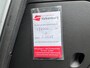 Saab 9-5 2.0t Vector Uniek ! Automaat Goed Onderhouden Navigatie Climate Control