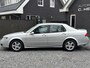 Saab 9-5 2.0t Vector Uniek ! Automaat Goed Onderhouden Navigatie Climate Control