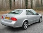 Saab 9-5 2.0t Vector Uniek ! Automaat Goed Onderhouden Navigatie Climate Control