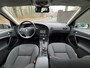 Saab 9-5 2.0t Vector Uniek ! Automaat Goed Onderhouden Navigatie Climate Control